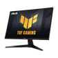 ASUS TUF GAMING VG27AQ3A 27 Inch QHD 180Hz IPS 1ms Gaming Monitor - Black