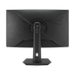 ASUS ROG STRIX XG32WCMS 32 Inch 280Hz QHD HDMI 2.1 1ms Curved Gaming Monitor - Black