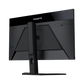 GIGABYTE M27Q 27 Inch QHD 170Hz HDMI 2.0 Gaming Monitor - Black