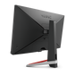 BENQ MOBIUZ EX2710S 27 Inch IPS 165Hz Gaming Monitor - Black