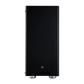 CORSAIR 275R Carbide Series Mid Tower Case - Black