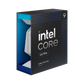 Intel Core Ultra 9 processor 285K