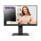 BENQ GW2785TC 27 Inch FHD IPS 1080p Eye-Care Monitor - Black
