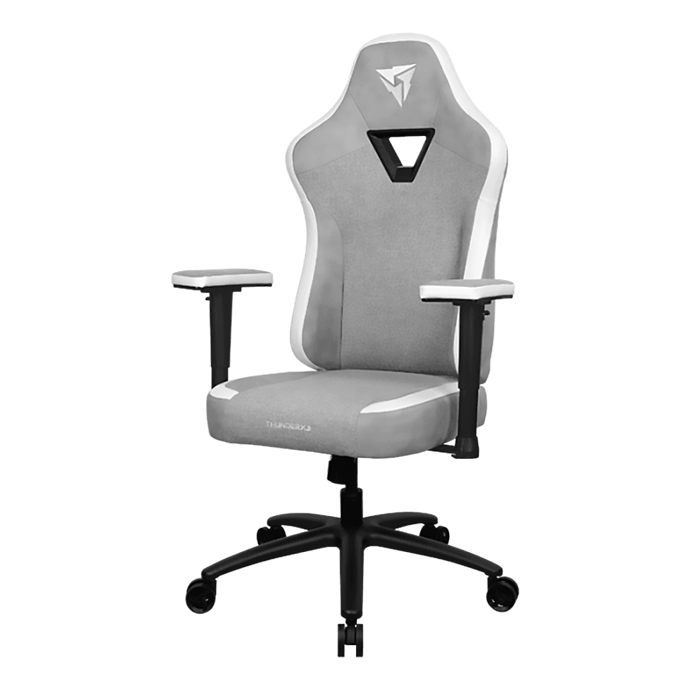 Thunderx3 EAZE Loft Gaming Chair - Grey