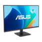 ASUS VA279HG - 27 Inch FHD 120Hz HDMI 1.4 1ms Eye Care Gaming Monitor - Black