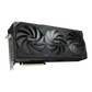 GIGABYTE Nvidia GeForce RTX 5090 WINDFORCE OC 32GB Graphics Card