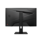 MSI G274QPF-QD 27 Inch IPS 170Hz 1ms Gaming Monitor - Black