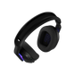 LOGITECH G522 LIGHTSPEED Wireless RGB Gaming Headset - White