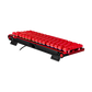 ASUS ROG FALCHION ACE 75 HE Wired Gaming Keyboard - Red