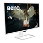 BENQ EW270Q 27 Inch 200Hz 2K QHD HDMI 2.0 1ms IPS Gaming Monitor - Black