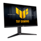 ASUS TUF Gaming VG279QML5A - 27 Inch 240Hz FHD HDMI 2.0 0.3ms IPS Gaming Monitor - Black