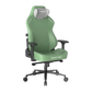 DXRACER Craft Pro Classic Gaming Chair - Green