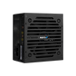 AEROCOOL VX PLUS STEALTH 650W Power Supply - Black