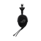 ASUS ROG Kithara Wired Gaming Headset - Black