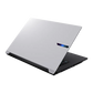GIGABYTE AERO X16 EG63H Gaming Laptop White (16 Inch Ryzen 9 270, 16GB DDR5, M.2(PCIe)1TB SSD, QHD+, RTX 5070 8GB, Win 11, AR KB)