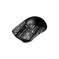 ASUS ROG Gladius III RGB Wireless Aimpoint Gaming Mouse - Black