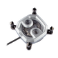 Corsair XC9 RGB CPU Water Block