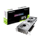 Gigabyte GeForce RTX 3060 VISION OC 12G (rev 2.0) Graphics Card