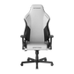 DXRacer Drifting Series XL Gaming Chair - White/Black