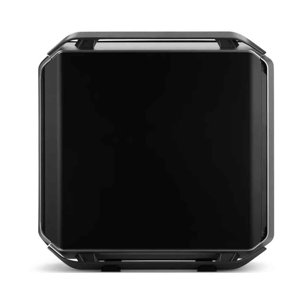 Cooler Master Cosmos Infinity Full Tower E-ATX Case