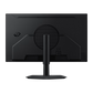 SAMSUNG ODYSSEY G5 G50F - 27 Inch 2K 180Hz QHD HDMI 2.0 1ms IPS Gaming Monitor - Black