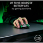 Razer Viper V3 Pro Ultra lightweight Symmetrical Wireless Gaming Counter Strike 2 Edition
