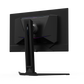 GIGABYTE AORUS FO27Q5P 27 Inch 500Hz QHD HDMI 2.1 0.03ms OLED Gaming Monitor - Black