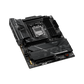 ASUS ROG STRIX X870E-H GAMING WIFI7 DDR5 Motherboard - Black