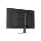 GIGABYTE MO27Q28G 27 Inch 280Hz QHD HDMI 2.1 0.03ms WOLED Gaming Monitor - Black