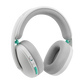 LOGITECH G325 Wireless Gaming Headset - White