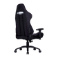 Cooler Master Caliber R3 Gaming Chair - Black