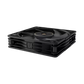ASUS PRO ART PF120 Single Pack - Black