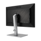 ASUS ProArt Display PA279CV 27 Inch 4K UHD IPS Professional Monitor - Black
