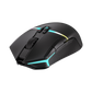 CORSAIR NIGHTSABRE RGB Wireless Gaming Mouse (AP) - Black