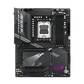 GIGABYTE X870 A ELITE WIFI7 DDR5 Motherboard - Black