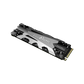 ADDLINK A95 M.2 2280 PCIe GEN4X4 NVMe 1.4 SSD,(R-7300 MB/s, W-6000 MB/s)-1TB