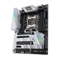 ASUS PRIME X299 Edition 30 DDR4 Motherboard - White