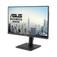 ASUS VA279QGS 27 Inch 120Hz FHD 1ms Business Monitor - Black