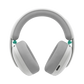 LOGITECH G325 Wireless Gaming Headset - White