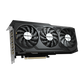 GIGABYTE NVIDIA GeForce RTX 5070 Ti WINDFORCE OC V2 16GB Graphics Card - Black