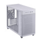 ASUS Prime AP201 ATX Case - White