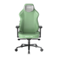 DXRACER Craft Pro Classic Gaming Chair - Green