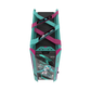 ASUS ROG STRIX HELIOS II GX601S HATSUNE Miku Edition ATX Mid Tower Case
