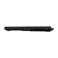 GIGABYTE GAMING A16 GA6H laptop Black (16 Inch, i7-13620H, 16GB DDR5, M.2(PCIe)1TB SSD, FHD+, RTX 5050 8GB, AR KB)