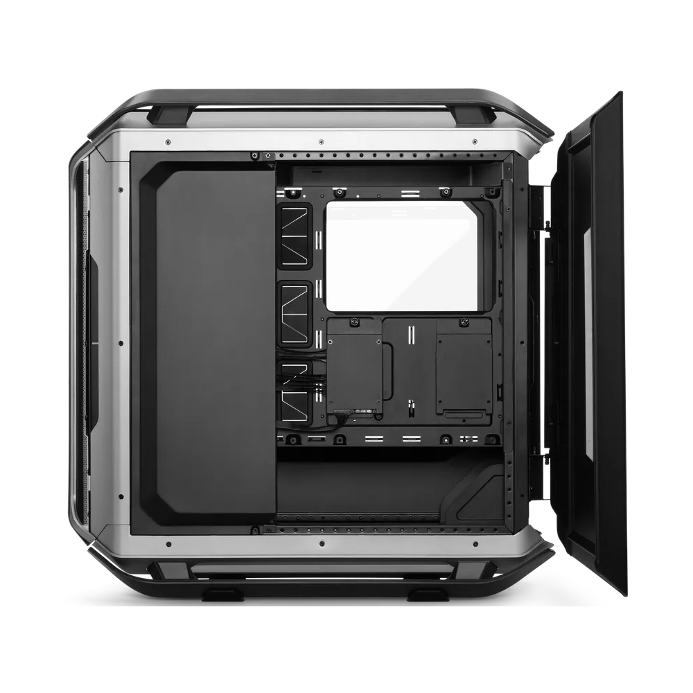 Cooler Master Cosmos Infinity Full Tower E-ATX Case