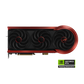 ASUS ROG MATRIX Platinum GeForce RTX 5090 32GB Graphics Card - Black
