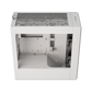 HAVN BF 360 Flow Mid Tower Case - White