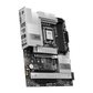 MSI PRO Z890-A WIFI DDR5 Motherboard - Black