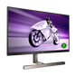 PHILIPS 32 Inch 4K 144Hz 329M1RV HDMI 2.1-4K IPS Gaming Monitor - Black
