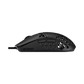 ASUS TUF GAMING M4 Air Wired Gaming Mouse - Black